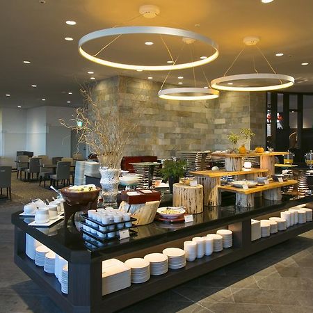 Hotel Harvest Amagi Kogen Bán đảo Izu Ngoại thất bức ảnh