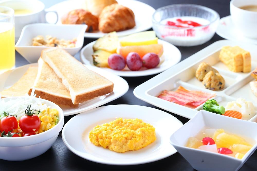 Hotel Harvest Amagi Kogen Bán đảo Izu Ngoại thất bức ảnh