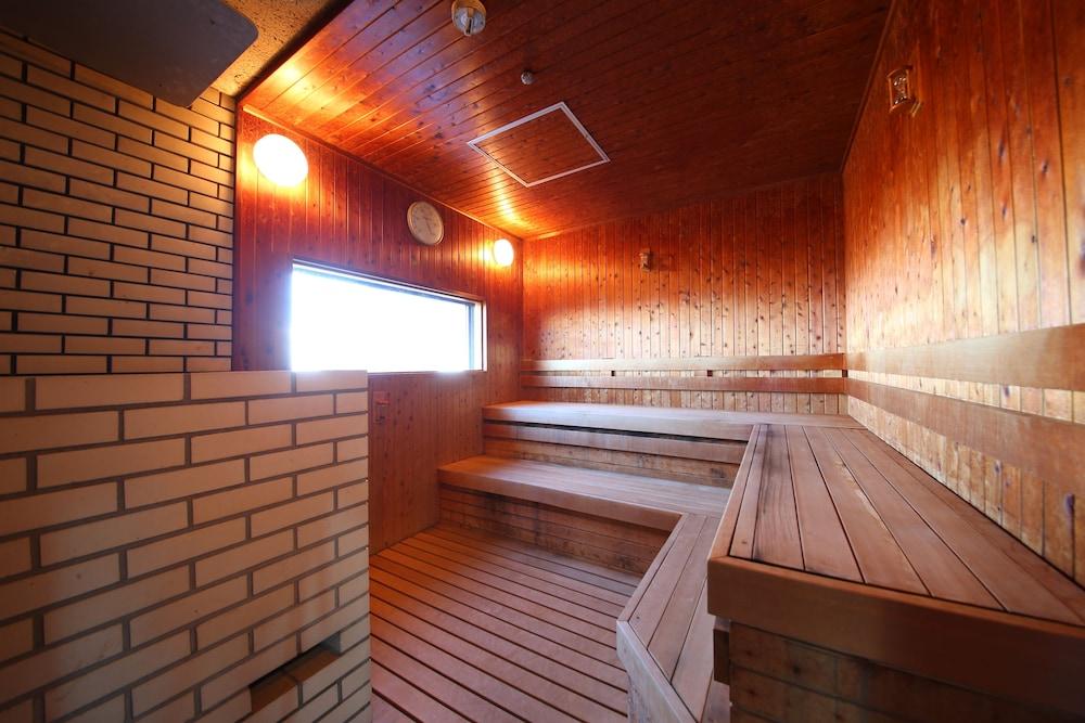 Hotel Harvest Amagi Kogen Bán đảo Izu Ngoại thất bức ảnh