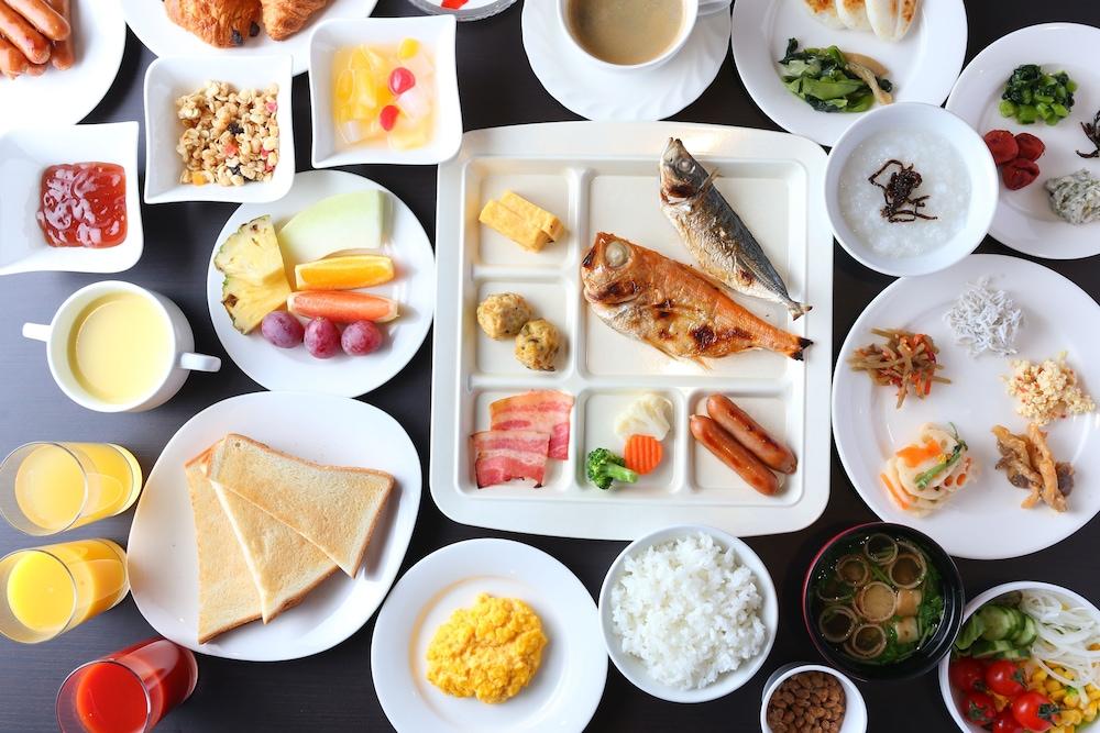 Hotel Harvest Amagi Kogen Bán đảo Izu Ngoại thất bức ảnh