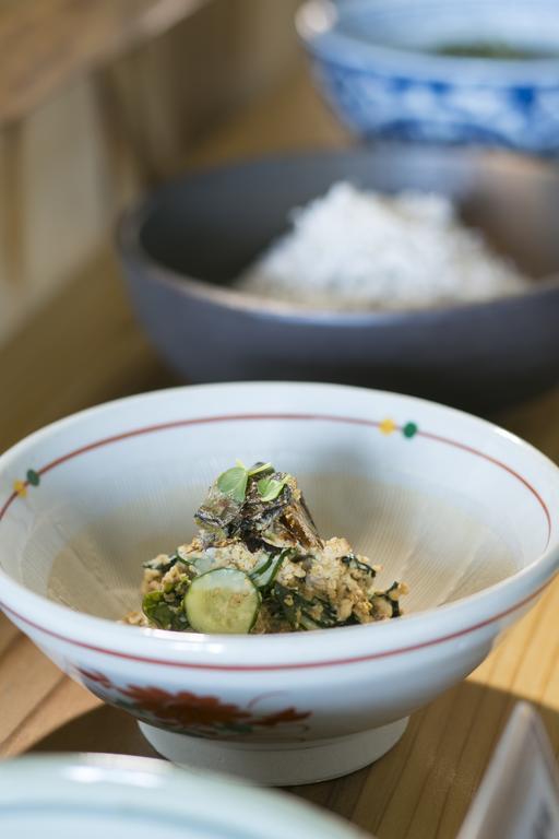 Hotel Harvest Amagi Kogen Bán đảo Izu Ngoại thất bức ảnh