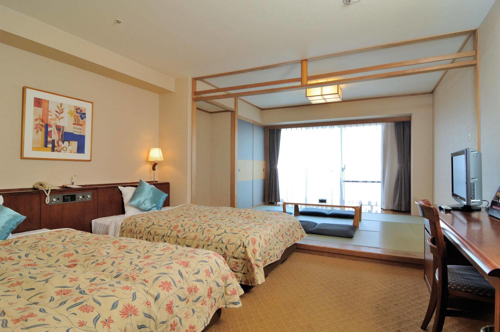 Hotel Harvest Amagi Kogen Bán đảo Izu Ngoại thất bức ảnh