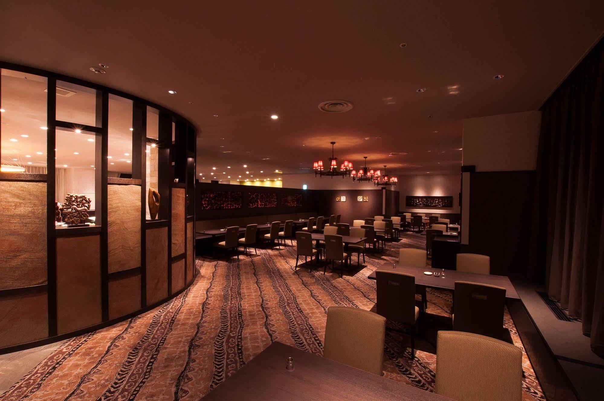 Hotel Harvest Amagi Kogen Bán đảo Izu Ngoại thất bức ảnh