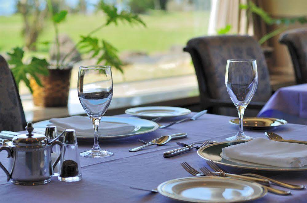 Hotel Harvest Amagi Kogen Bán đảo Izu Ngoại thất bức ảnh