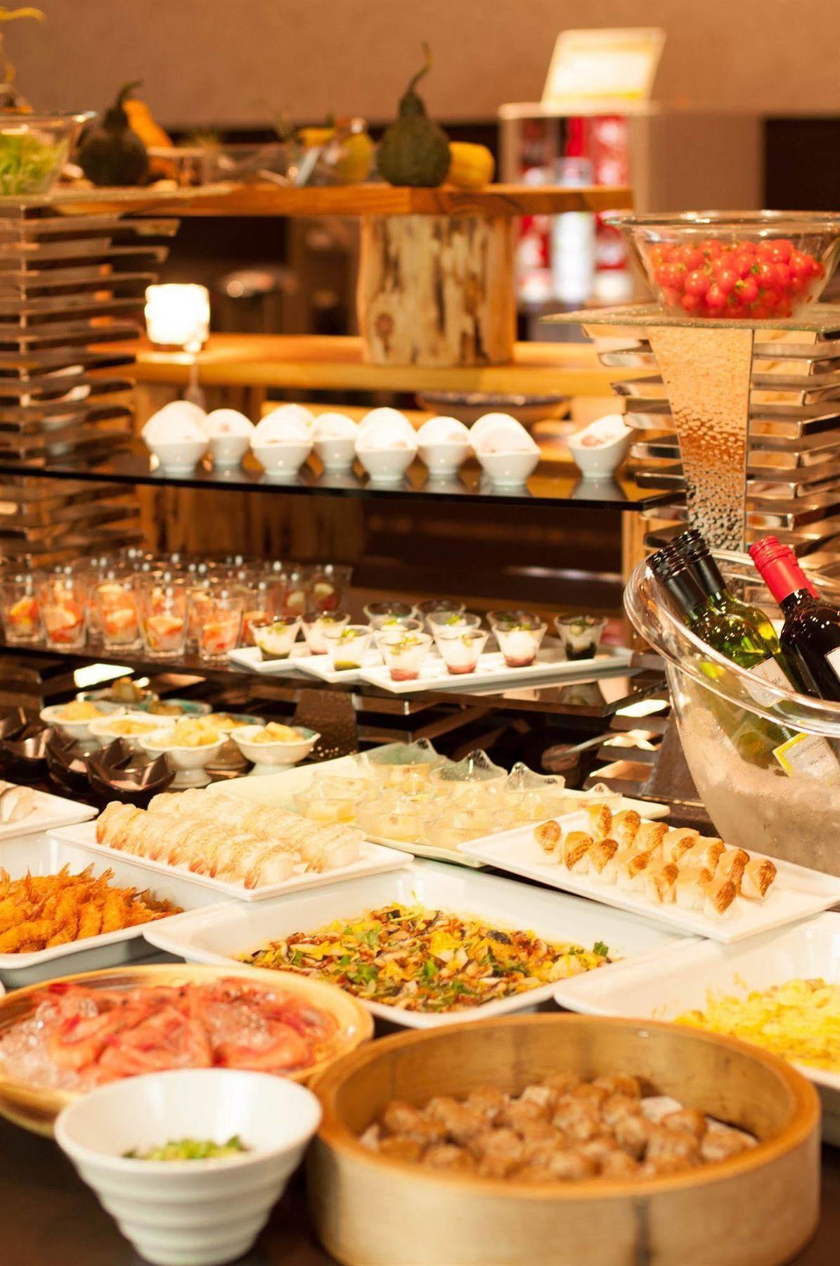 Hotel Harvest Amagi Kogen Bán đảo Izu Ngoại thất bức ảnh