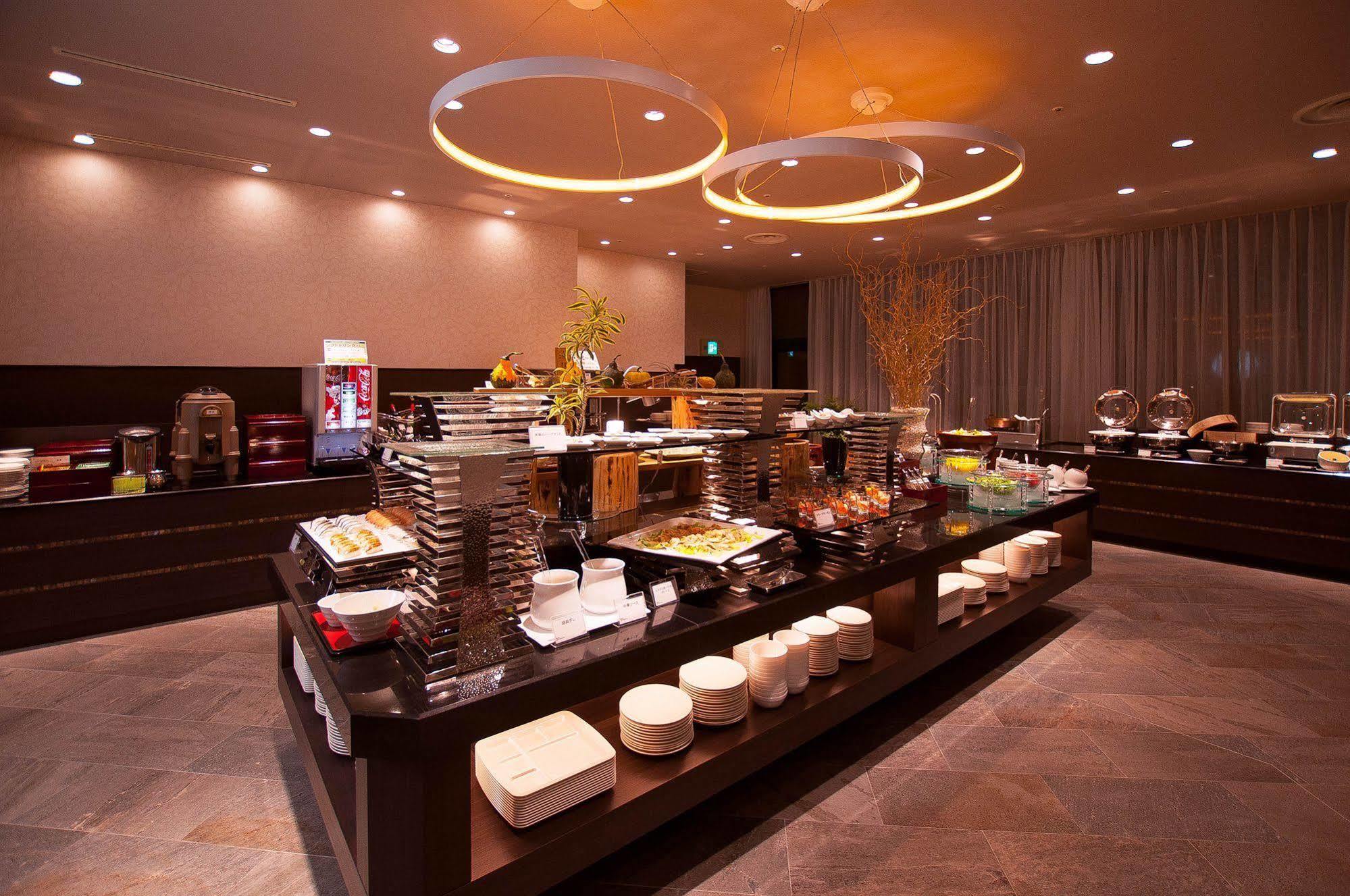 Hotel Harvest Amagi Kogen Bán đảo Izu Ngoại thất bức ảnh