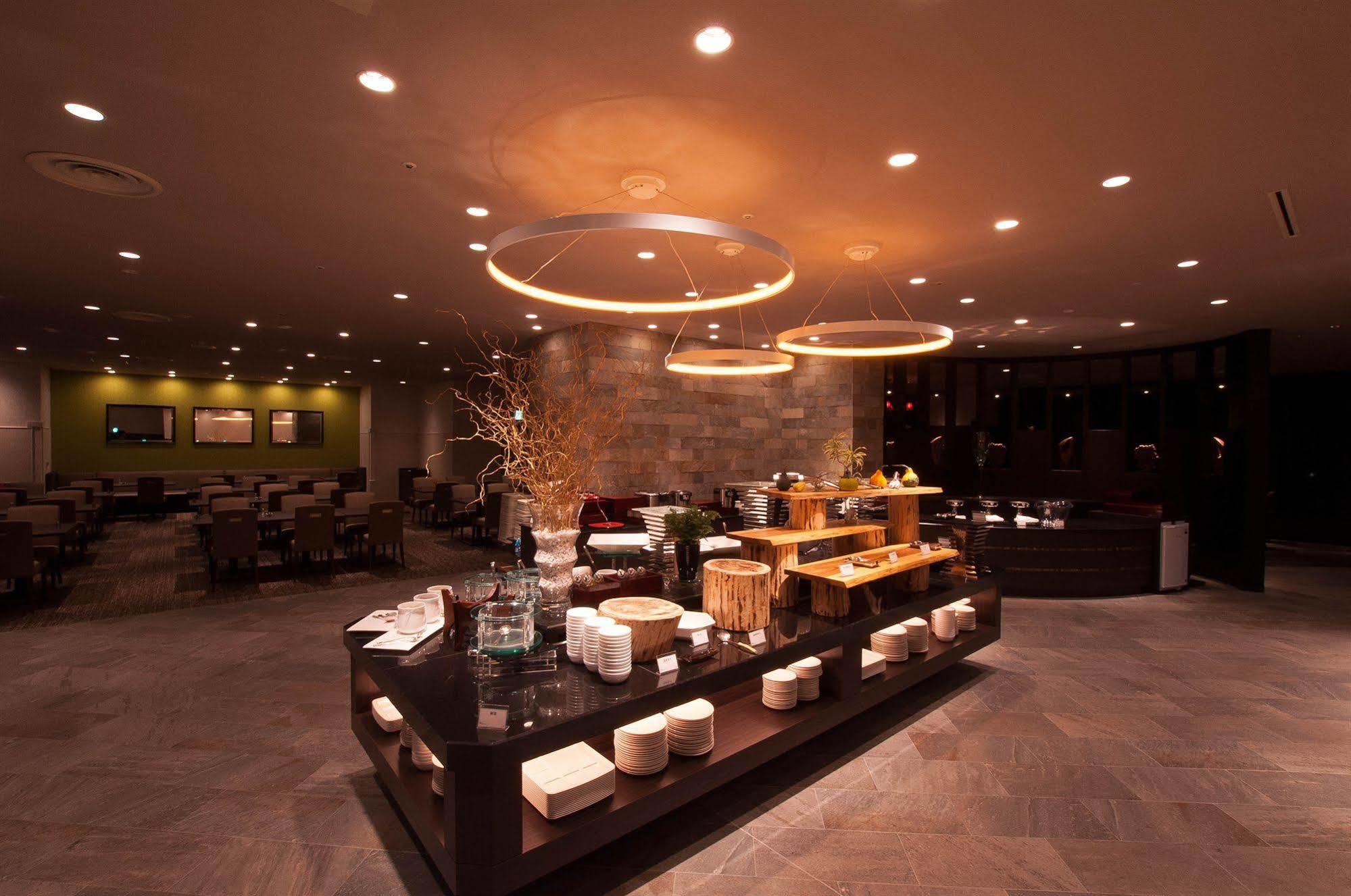 Hotel Harvest Amagi Kogen Bán đảo Izu Ngoại thất bức ảnh